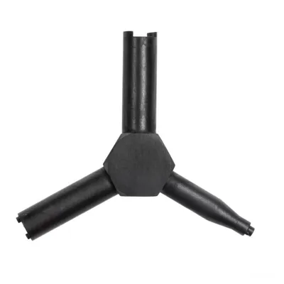 Valve Key - Metal