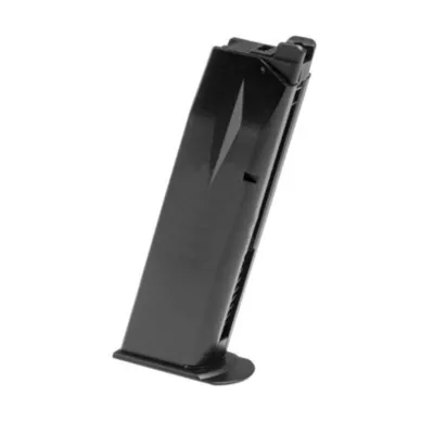 Magazine P226 E2 26BBs - WE Airsoft
