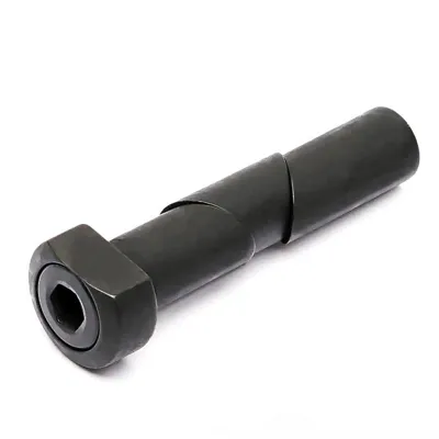 Front Lock Pin for M4/M16A2 - G&P