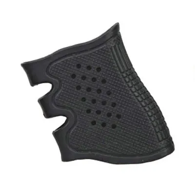 Rubber Protective Cover for Grip - MP