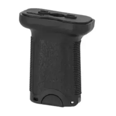 Grip Vsg-S for Key-Mod/M-LOK - MP