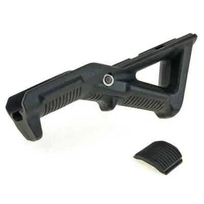 Angled Fore Grip V1 - MP