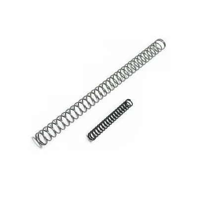 Enhanced Recoil/Hammer Spring for Tokyo Marui Hi-Capa 5.1 - Guarder