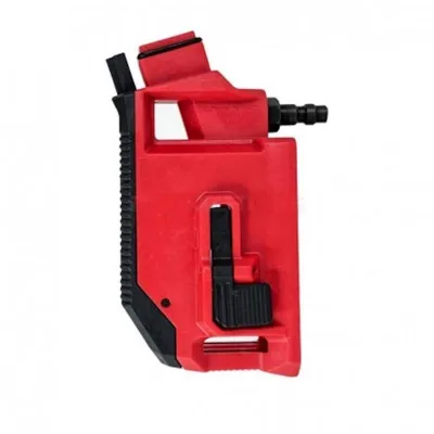 HPA M4 Magazine 90° Angled Adapter for Hi-Capa - CTM TAC