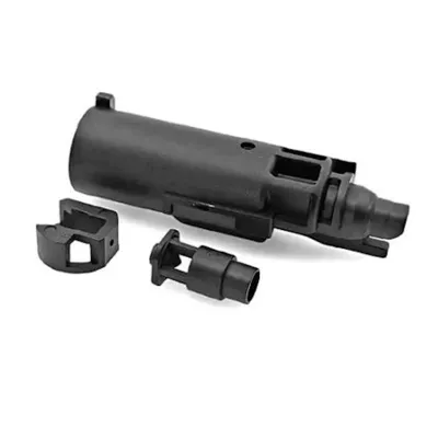 Hi-Capa/1911 Nozzle Set for Winter Housing/HPA - Modify