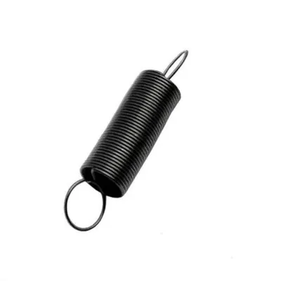 Magnetic Locking NPAS Composite Material Loading Nozzle Return Spring GHK System - Ra-tech