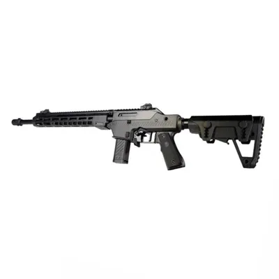 SMG VMP-2MD - VORSK