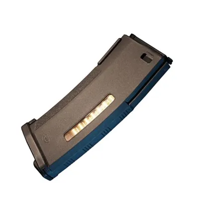 Epm-Mtw M4 Magazine for MTW/Article - Wolverine Airsoft