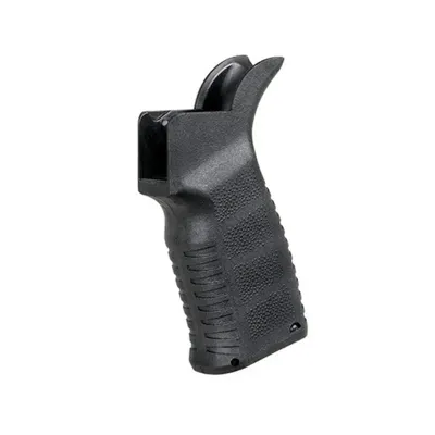Enhanced Pistol Grip for M4/M16/AR15 - Cyma