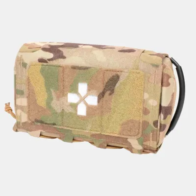 Hybrid IFAK Gen4 - GTW Gear