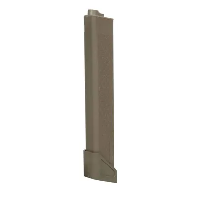 S-Mag Magazine for X-Series 100BBs - Specna Arms