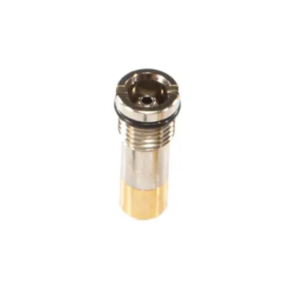 Inject Valve for VFC/WE/KJ/GHK Magazine M5 - Unicorn Airsoft