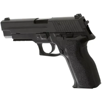 Pistol P226R E2 Full Metal - WE Airsoft