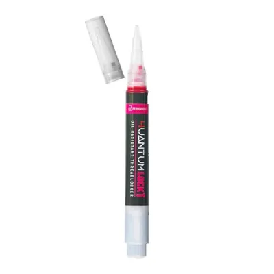 LOCK Thread Adhesive Pen (Permanent) - 4UANTUM