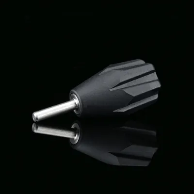 MDRX Pin Punch Tool - Silverback