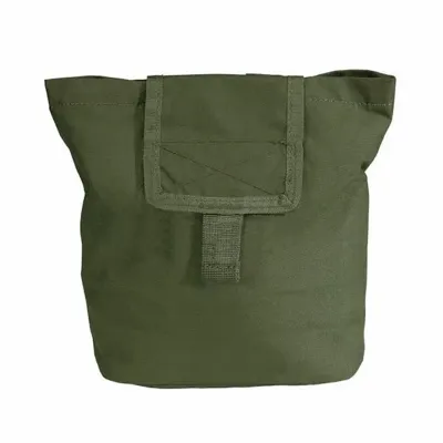 Dump Pouch Dagger MK1 - Corso
