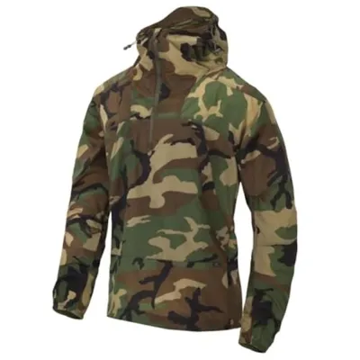 Windrunner Windshirt US - Helikon-Tex