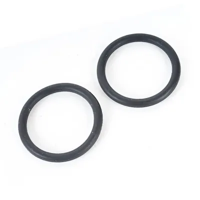 Replacement O-Ring for Tokyo Marui M870 [Blackcat]
