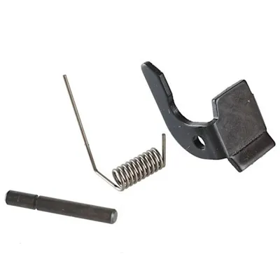 Auto Lever Set (Part M4-26) for M4 - GHK