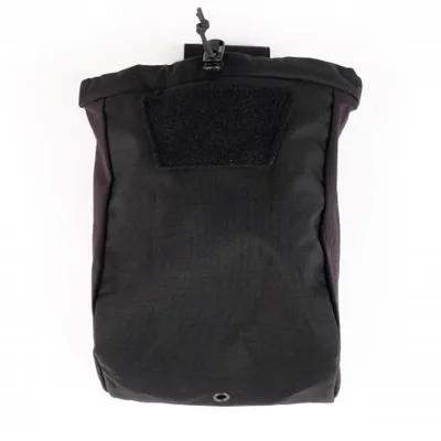 Stretch Dump Pouch - GTW Gear