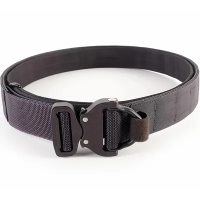 Low Profile Modular Belt (90-100CM) M - GTW Gear
