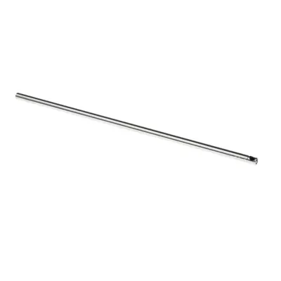 Inner Barrel 6.01x310mm - Action Army