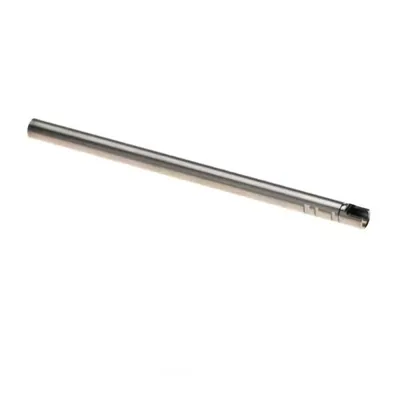 Inner Barrel 6.02x150mm for Pistol - Maple Leaf