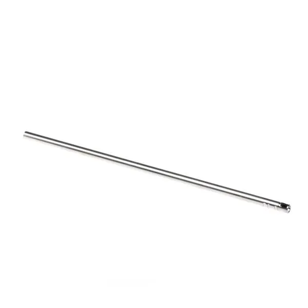 Maple Leaf Inner Barrel 6.02x290mm
