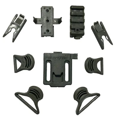 Acessories [EM] - Emerson Gear