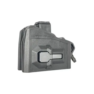HPA Adapter FUKU-2 AAP-01 for M4 Magazine - CTM TAC