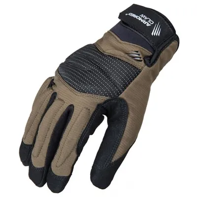 Tactical Gloves Versatile Guard Shades of - Armored Claw