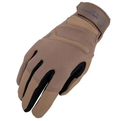 Outdoor Gloves Essential Seeker Shades of - ArmoreD CLAW