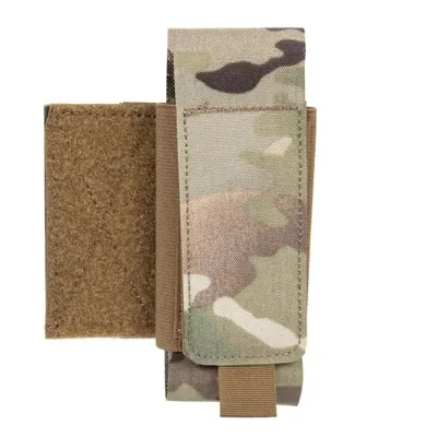 Tourniquet Storage Pouch - Wosport