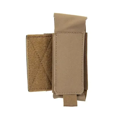 Tourniquet Pouch - Wosport