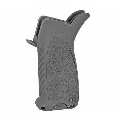M4 Pistol Grip Bcmgunfighter