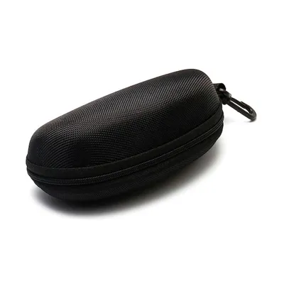 Protective Rigid Glasse Case - Foraventure