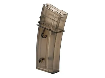 R36 Magazine Body - Army Armament