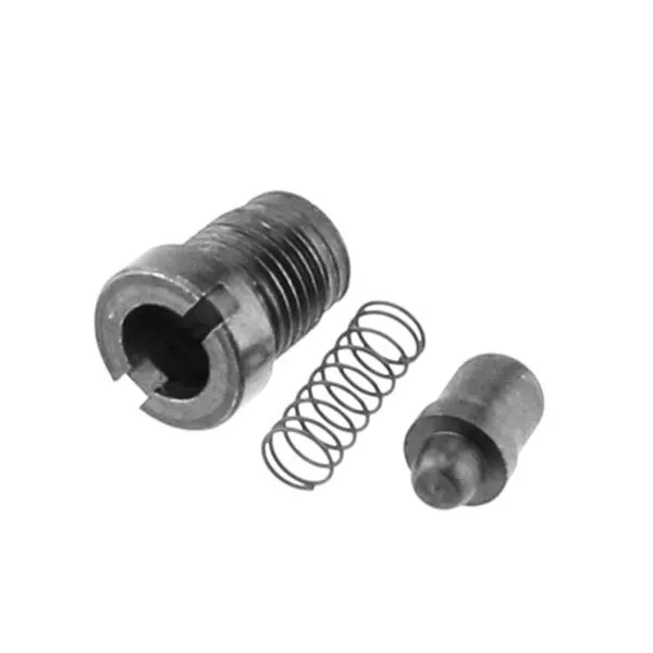 1911 Dummy Firing Pin [WE]
