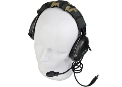 Auriculares