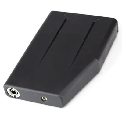 Spare Tank for M870 Shotgun - SECUTOR
