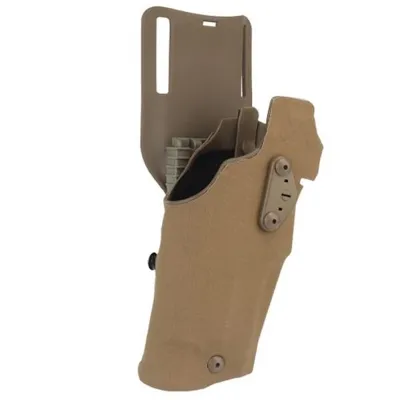 6354DO HOLSTER-832 (Use for G17 x300 Lamp) - Wosport