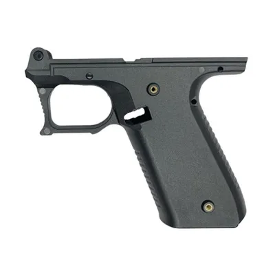 Frame Grip FUKU-2 AAP01 - CTM TAC