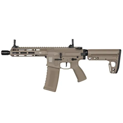 SA-F20 Flex ETU - Specna Arms