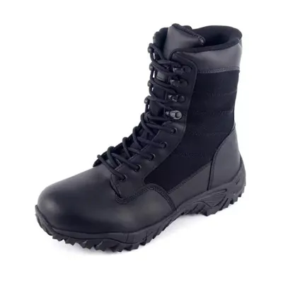 Military Boots Lightweight 42 - Vemont