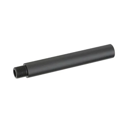 Outer Barrel Extension 117mm - Slong Airsoft