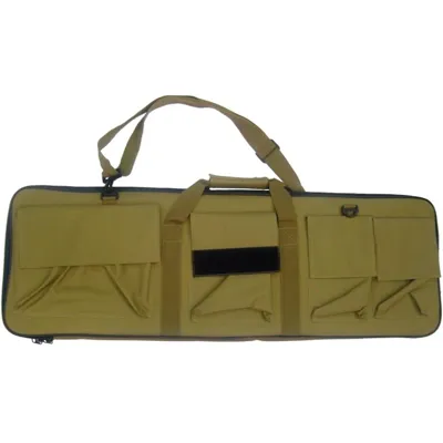Case 88cm - Royal