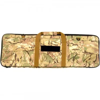 Case 88cm - Royal