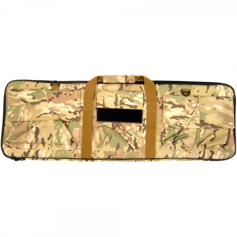 Royal Case 88cm · Multicam