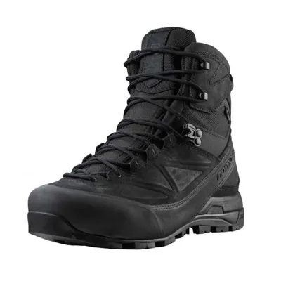 X ALP GTX Forces Slate 42 - Salomon