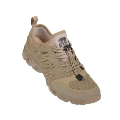Sneakers Minotaur 43 - RTC